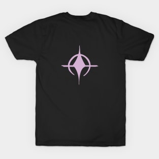 Startouch Elf T-Shirt